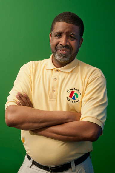 ted_jordan-funutation_41.jpg